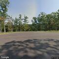 Watercraft reported in distress on Mountain Glen Drive