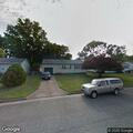 Robbery from person on Kennedy Drive