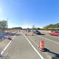 Police search for missing woman on I-64 in Hampton