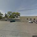 Unresponsive person found in gray car near Monterey Road