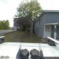 Harassment complaint near Lone Oak Road in Paducah