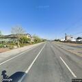 Medical aid requested at Sobrado Apartments in Gilroy