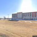 Child breathing and partially alert after medical call