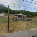 Man vomiting and in pain at Clarks Valley Road