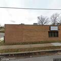 69-year-old woman found unresponsive on North King Street
