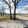 Report of stolen horse from Marionville property