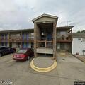 Officers assist with warrant at Grand Rivers motel