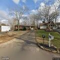 (name withheld) requests boyfriend removed from home near Thorndale Cove