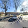 Person injured in fall near senior housing in Nixa