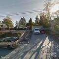 Medical emergency near Pinecone Drive in Scotts Valley