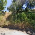 Fire alarm near North Rodeo Gulch Road