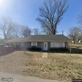 Noise complaint near Llewella in Oran, MO