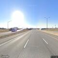 Debris reported on northbound I-65 near Smiths Grove