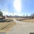 Female found unresponsive after medication at Schermerhorn Park