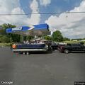Officers search for man near gas station on KY 76