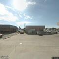 Officer request for possible intoxicated person