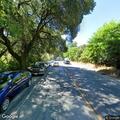 Bicyclist injured in solo crash on Highway 9