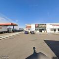 Unresponsive person found at Love's Travel Stop
