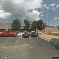 Assault reported near West Center Circle