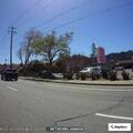 Parking complaint involving 2010 Dodge on Mt Hermon