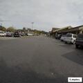 Report of impaired driver leaving Safeway lot
