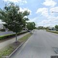 Person found unconscious near Cunningham Drive