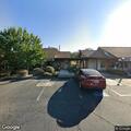 Business burglary at Foothill Feed on Auberry Road