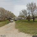 Person needing assistance to get up in South Haven home