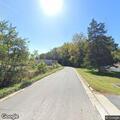 Unresponsive patient reported on Carolina Avenue
