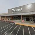 Welfare check on possible impaired driver at Target