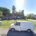 Sick patient reported near East Williams Street