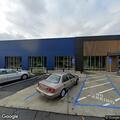 Emergency response to medical call at Scotts Valley library
