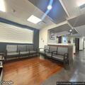 Patient needs dialysis transport and oxygen support