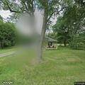 Garage motion alarm at Old Hinkleville Road home