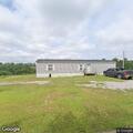 Caller reports single gunshot near camper