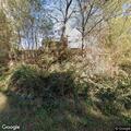 Reported theft near Pilot Road in Pilot, VA