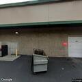 Shoplifting suspects flee on foot near Covered Bridge