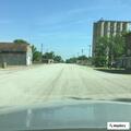 Patient with unclear symptoms near Main Street