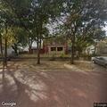 Person bitten by dog near South D Street in Arkansas City