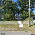 Patient needs help entering residence at Charlotte St