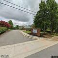 64-year-old female with vomiting and EKG changes