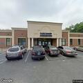 Person suffering from environmental exposure in Hampton