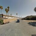 Possible overdose at La Paz Inn parking lot