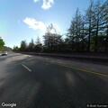 Reckless driver reported on Highway 17