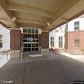 Hospital requests interfacility patient transfer to Southwest center