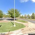 Possible overdose with seizure at Horseman Park Drive