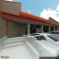 Traffic stop at Five Star on Alben Barkley Drive
