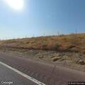 Smoke check near Highway 152 and Highway 59 off-ramp