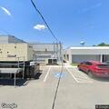 Man combative with family and nurses in emergency room