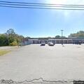 Unresponsive patient found at Dollar General store